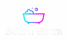 Cropped bath n roomlogo.png